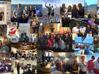 IFB-People-Photo-Grid-test-1