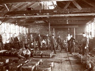 Windmill-Factory-Photo-KG-2