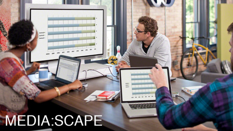 mediascape-F1