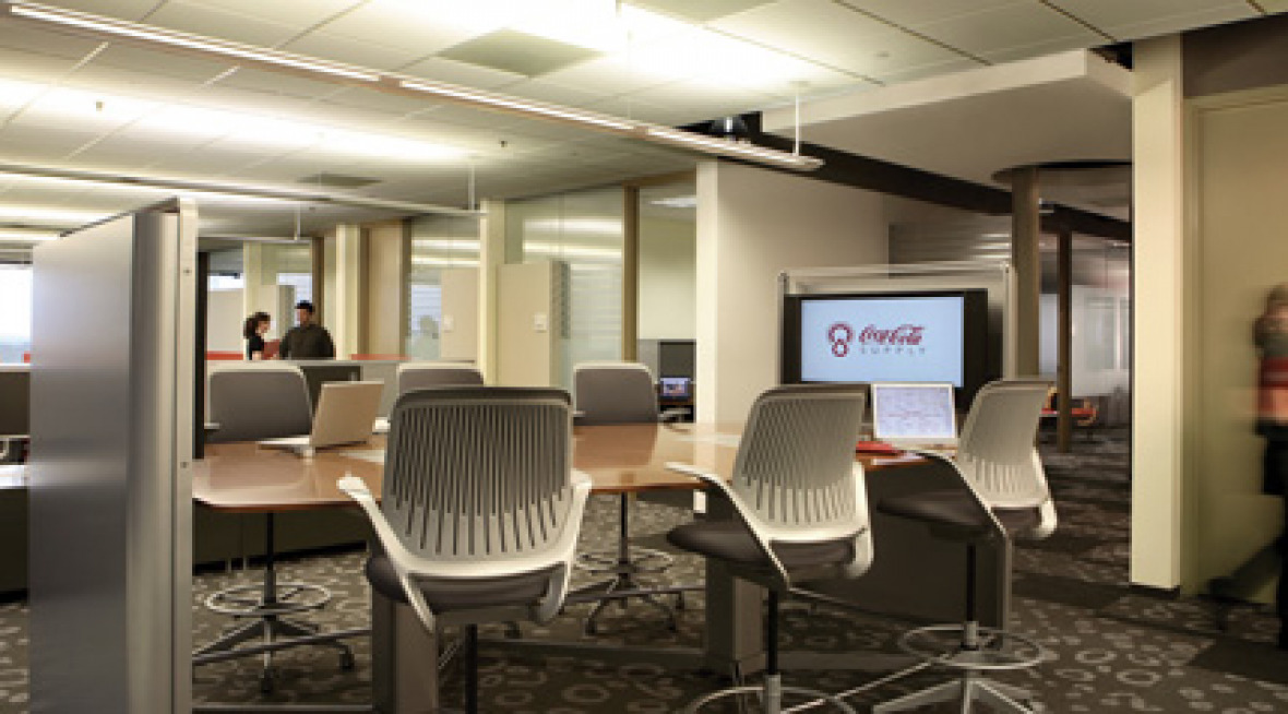 Issue59_harderworkingspaces_image1