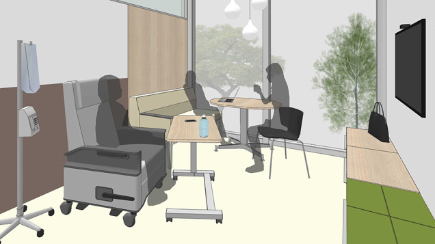 Private-Family-Treatment-Room-Application-636×357