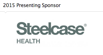 Screen-Shot-2015-02-04-at-11.14.11-AM