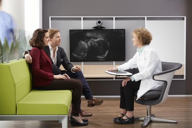 Consultative-Care-Room2-636×424