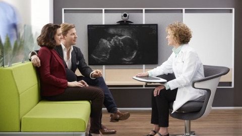 Consultative-Care-Room2-636×4241