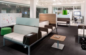 Consultative-Waiting-300×193