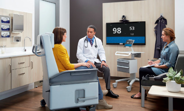 Exam-Room-low-res-636×386