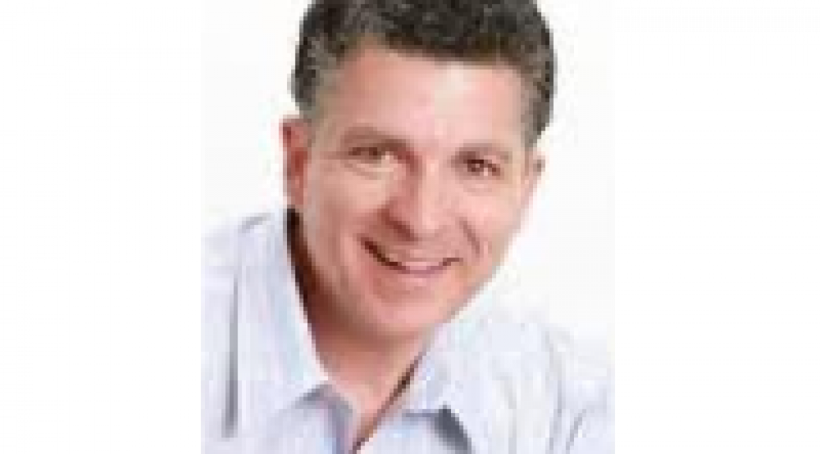 STEVE-STEIN