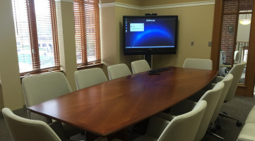 Conference Room Furniture