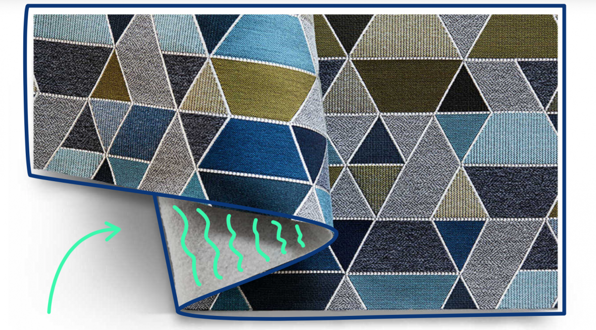 Screen Shot 2020-07-01 at 11.00.05 AM